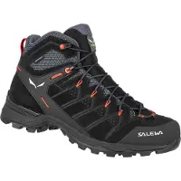 Salewa Alp Mate Mid Wp Gore-tex Vandringskängor