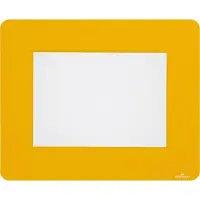 Durable 180704 Markeringsfärg Gul 10 st (L x B x H) 252 x 314 x 252 mm