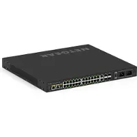 Netgear GSM4230UP-100EUS
