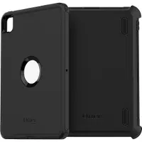 Otterbox Defender Pro Pack Backcover Svart