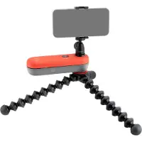 Joby Swing Komplett Smartphone-fäste