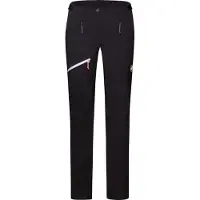 Mammut Taiss Byxor