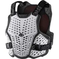 Troy Lee Designs Rockfight Ce Flex Skyddsväst