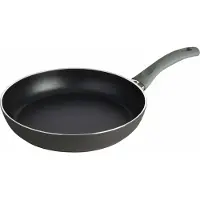 Ballarini 75003-053-0 32 Cm Stekpanna
