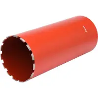 YATO Diamantborrkrona YT-60379; 182 mm
