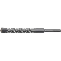 Pro-Line Wiertlo betongborr SDS Plus 26*600 proline