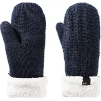 Jack Wolfskin Highloft Knit Vantar
