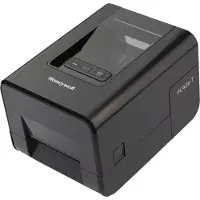 Honeywell PC42E-TB02300 Etikettskrivare Direkt termisk, Termisk överföring 300 x 300 dpi Etikettbredd (max.): 114 mm