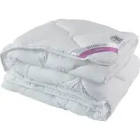 Inter Widex -SUMMER COMFORTER 155X200