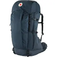 Fjällräven Abisko Friluft 45 Ryggsäck