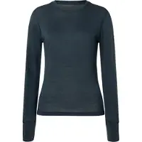 Super.natural Tundra175 T-shirt Med Lång ärm