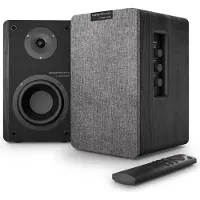 Energy Sistem Studio Monitor 4 50w Högtalare