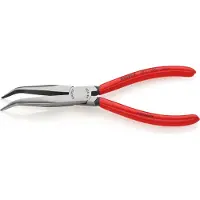 Knipex Tång 3821200; 200 mm
