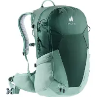 Deuter Futura 25 SL dagsryggsäck för kvinnor