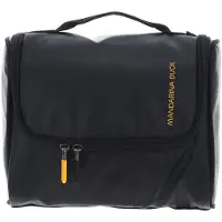 Mandarina Duck Eco Coated Osn01 Toalettväska