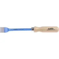 Rennsteig Tätningsskrapa 150 x 25 mm 463 260 09 (L x B) 150 mm x 24 mm