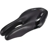 ISM Ps 1.1 Triathlon Cykelsadel