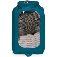 Osprey 6l Torrpåse