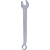 Ks Tools 517.1622 517.1622 Ringskruvnyckel Nyckelvidd (Metrisk) (för titel) 22 mm