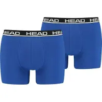 Head Basic Boxers 2 Enheter