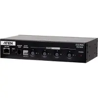 Aten PE4104G PE4104G Rack-strömfördelning