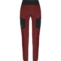 Salewa Puez Durastretch Cargo Leggings