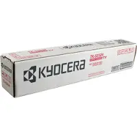Kyocera TK-5315 M Tonerkassett Magenta