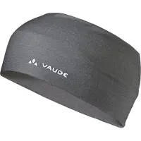 Vaude Cassons Merino Hårband