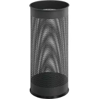 Durable Paraplyställ 335058 METALL (Ø x H) 26 cm x 62 cm Antracit 1 st