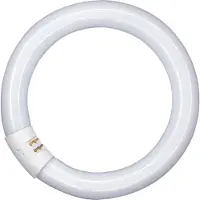 Osram O0014845 Lysrör