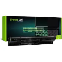 Green Cell Laptop batteri KI04 14.8 V 2200 mAh HP