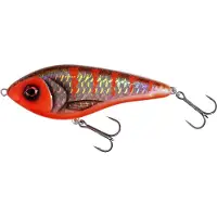 Westin Swim Low Floating Glidebait 31g 100 Mm