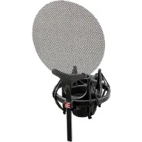 Se Electronics Isolation Pack Popfilter