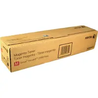 Xerox 006R01632 magenta toner (original)