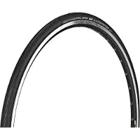 Schwalbe Lugano Ii K-guard 700c X 23 Landsvägsdäck