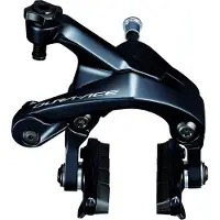 Shimano Dura Ace Br-r9100 Cykel Främre Fälgbromsok