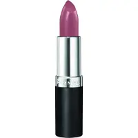 Rimmel Hållbar Finish Läppstift #077-asia 18 g