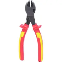 Ks Tools 117.1115 1171115 Kraftavbitare 190 mm