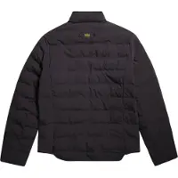 G-Star Foundation Liner Jacka