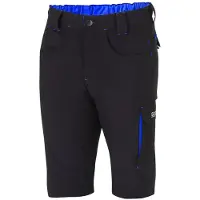 Sparco Arbetsshorts