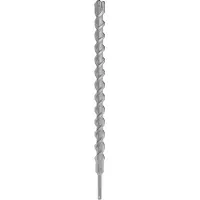 Bosch -5x 25x400x450 Mm Sds-plus-borr För Vägg