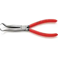 Knipex Tång 3891200; 200 mm