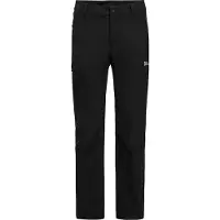 Jack Wolfskin Holdsteig Byxor