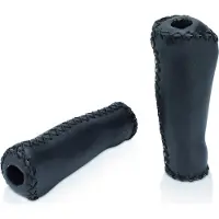 Xlc GR-G11 Handtag svart 135/92mm 2022 Handtag