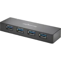 Kensington K39122EU USB Hub