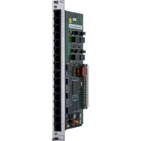 Auerswald COMmander 8S0-R Modul - Expansionsmodul - ISDN BRI x 8