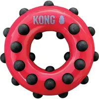 Kong Cirkelleksak