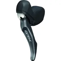 Shimano Grx810 1x Vänster Bromshandtag