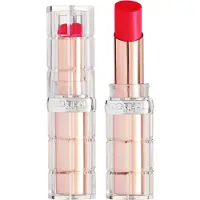 L'Oréal Paris Glow Paradise Balm-in-Lipstick Watermelon Dream 351 - 3.8 g