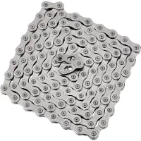 Connex 8xs 6.6 Mm 1/2x3/32 Road/mtb Kedja